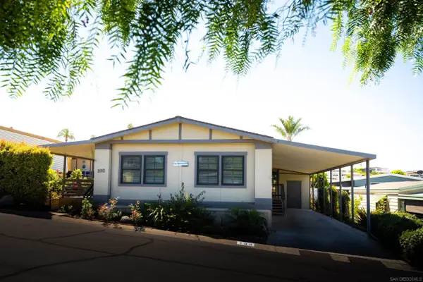 1930 W San Marcos Blvd #100, San Marcos, CA 92078