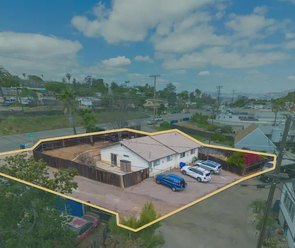 12005-7 Lacie Ln, Lakeside, CA 92040