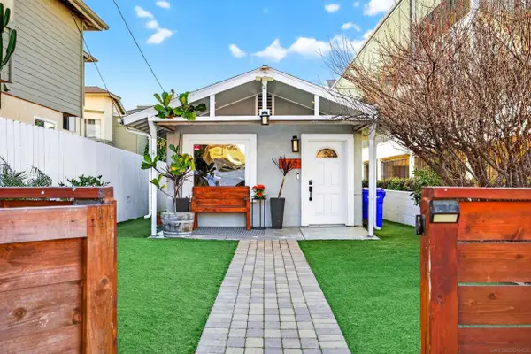 530 11th St, Imperial Beach, CA 91932