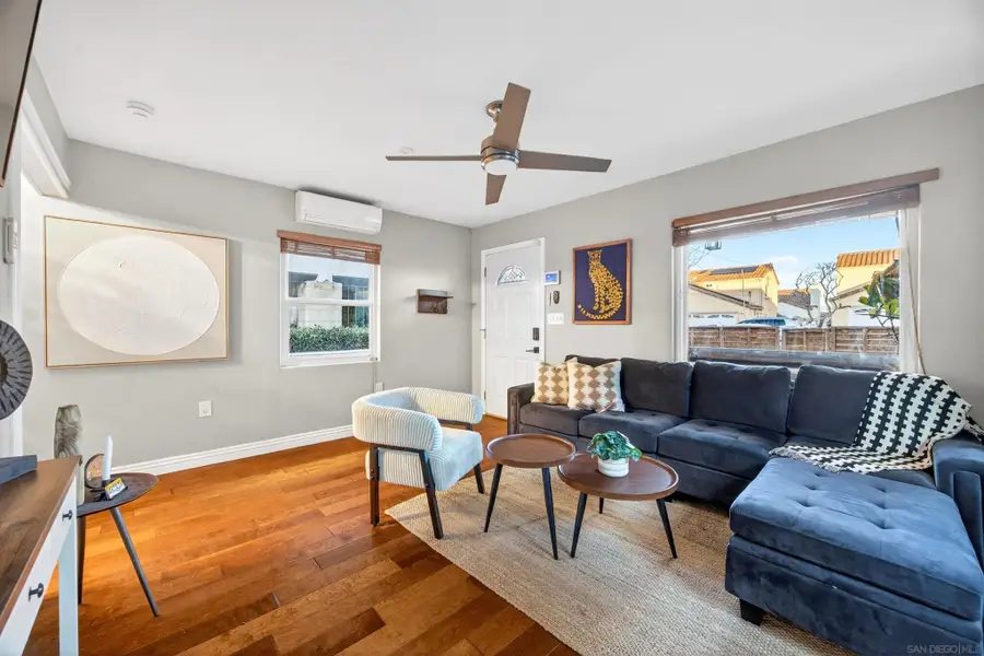 530 11th St, Imperial Beach, CA 91932 - #2