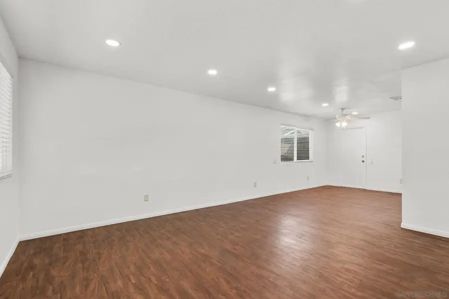 1351 E Madison Ave, El Cajon, CA 92021 - #3