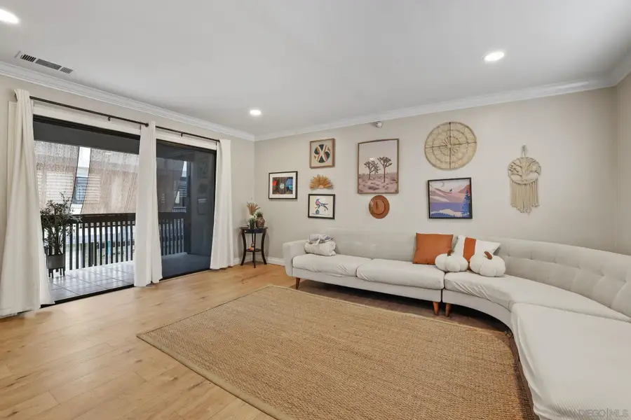 14927 Condon Ave #9, Lawndale, CA 90260 - #2