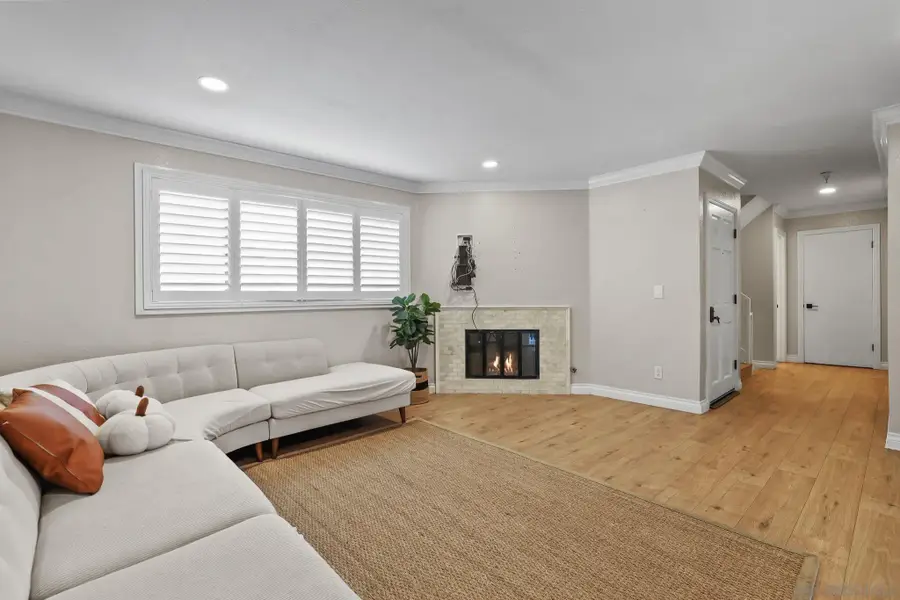 14927 Condon Ave #9, Lawndale, CA 90260 - #3