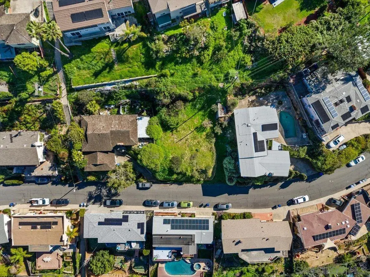 4377 Sheldon Drive #146.02/1, La Mesa, CA 91941 - #1