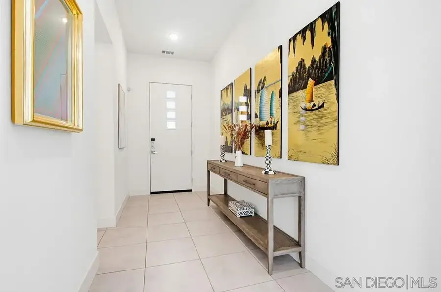 6136 Seafaring Way, San Diego, CA 92130 - #2