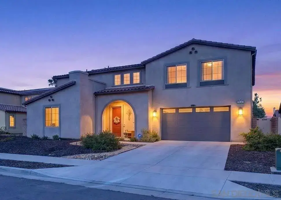 29356 Stageline Circle, Menifee, CA 92584 - #1