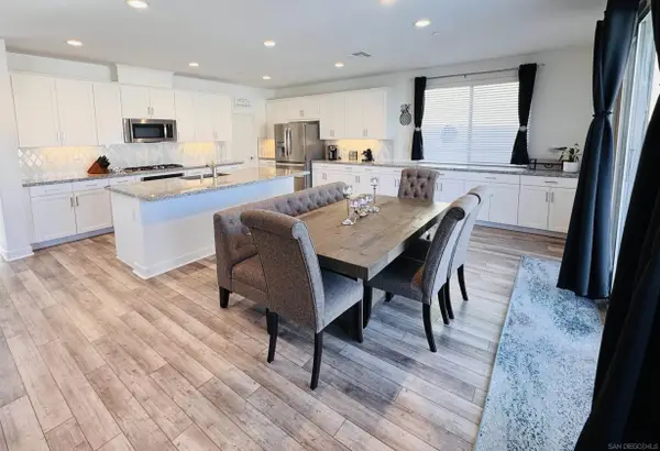 29356 Stageline Circle, Menifee, CA 92584