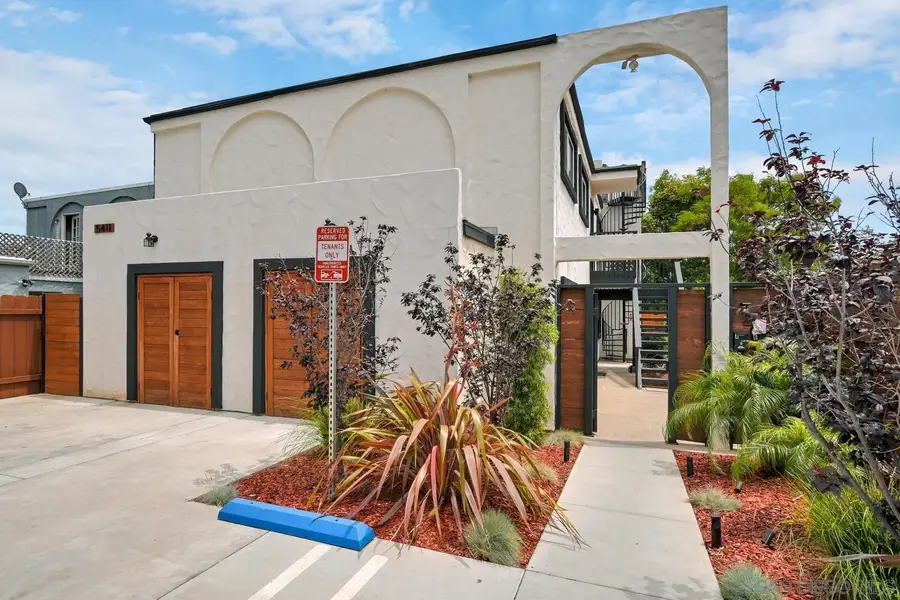 5411 Lauretta St, San Diego, CA 92110 - #2