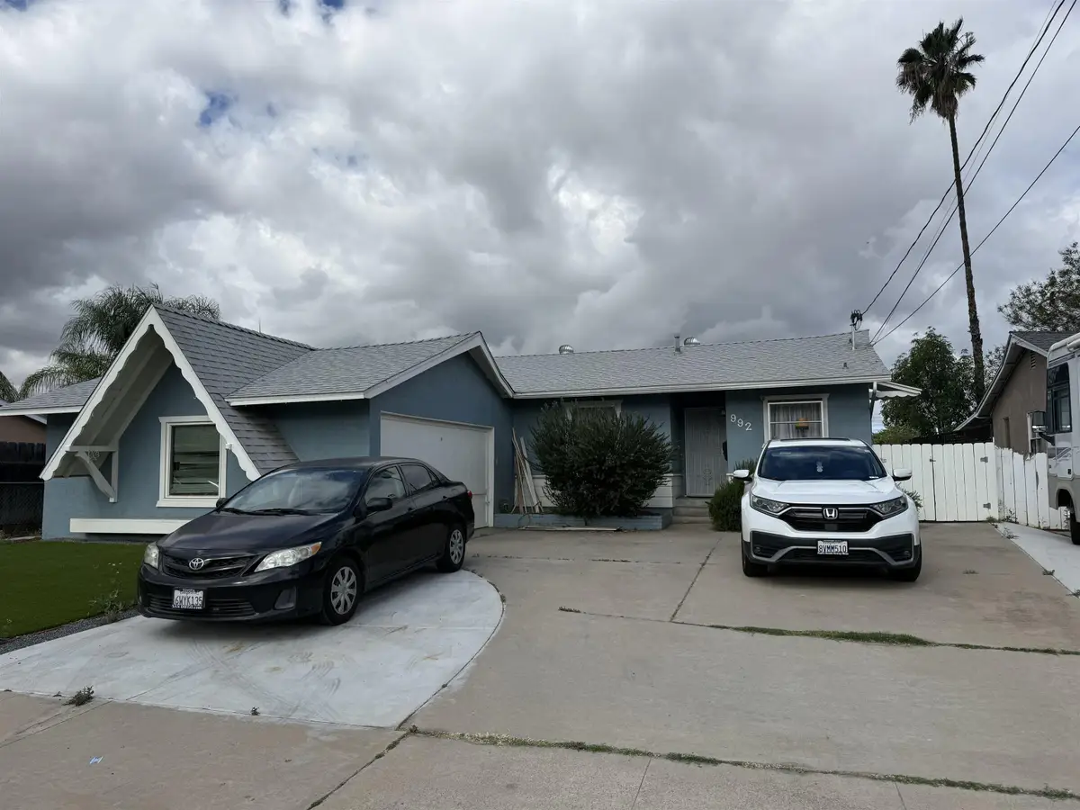 992 Alveda Avenue, El Cajon, CA 92019 - #1