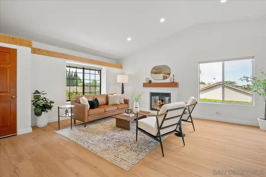 445 Cancun Ct, Fallbrook, CA 92028 - #3