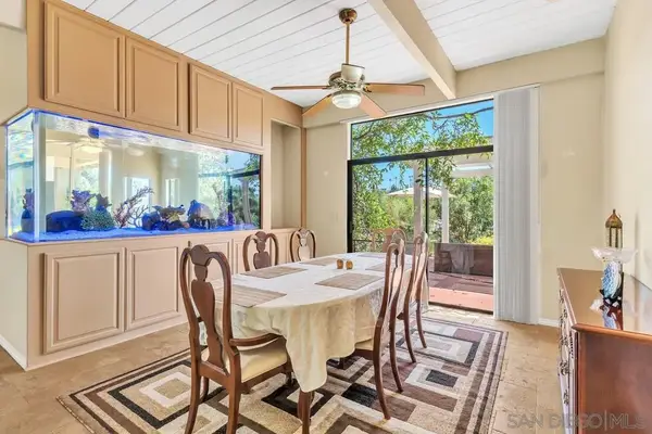 4588 Conrad, La Mesa, CA 91941