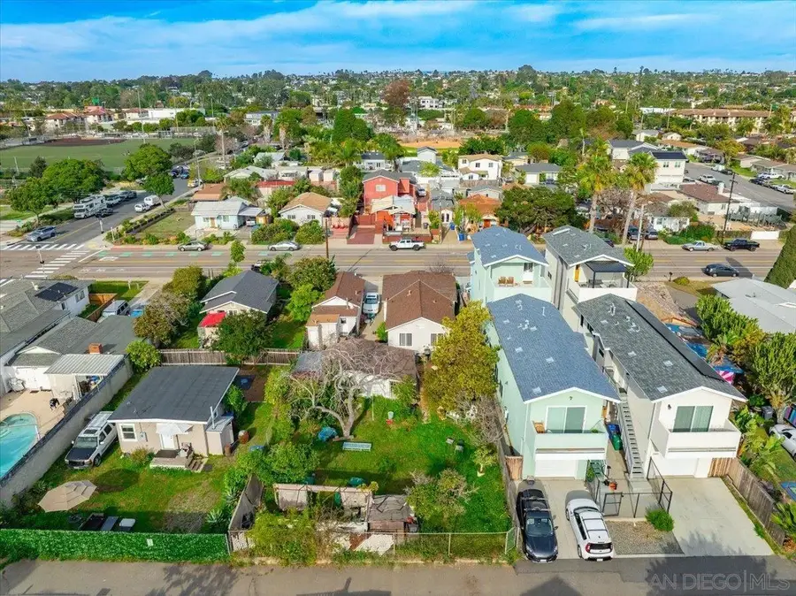 3429-37 Madison, Carlsbad, CA 92008 - #3