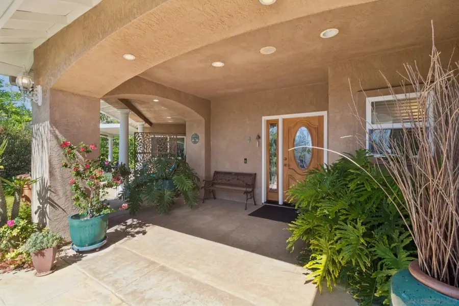 26512 Cherish, Ramona, CA 92065 - #2