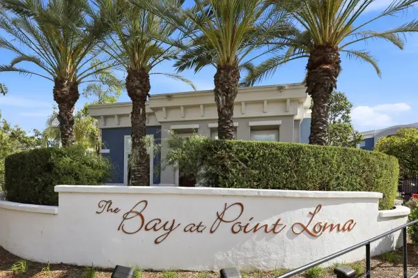 3470 Spring Tide Ter, San Diego, CA 92110