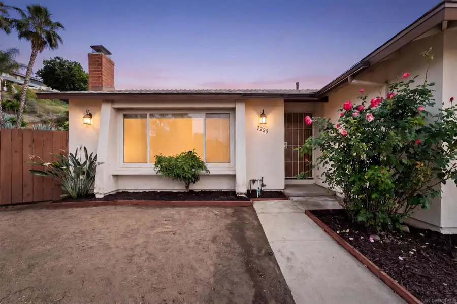 7225 Laura Ct, San Diego, CA 92120 - #2
