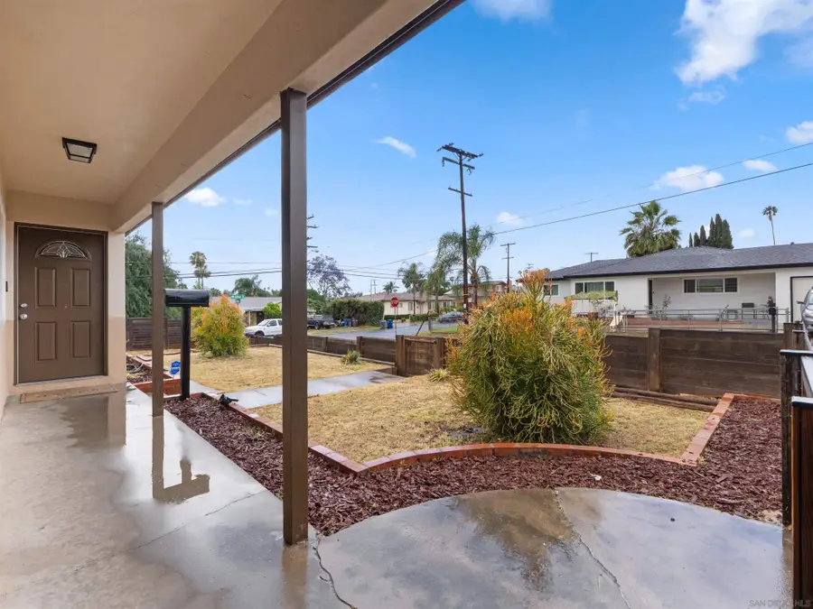7854 Alton Dr, Lemon Grove, CA 91945 - #3