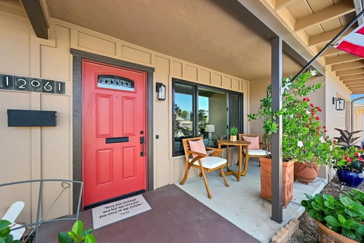12061 Callado Rd, San Diego, CA 92128 - #1