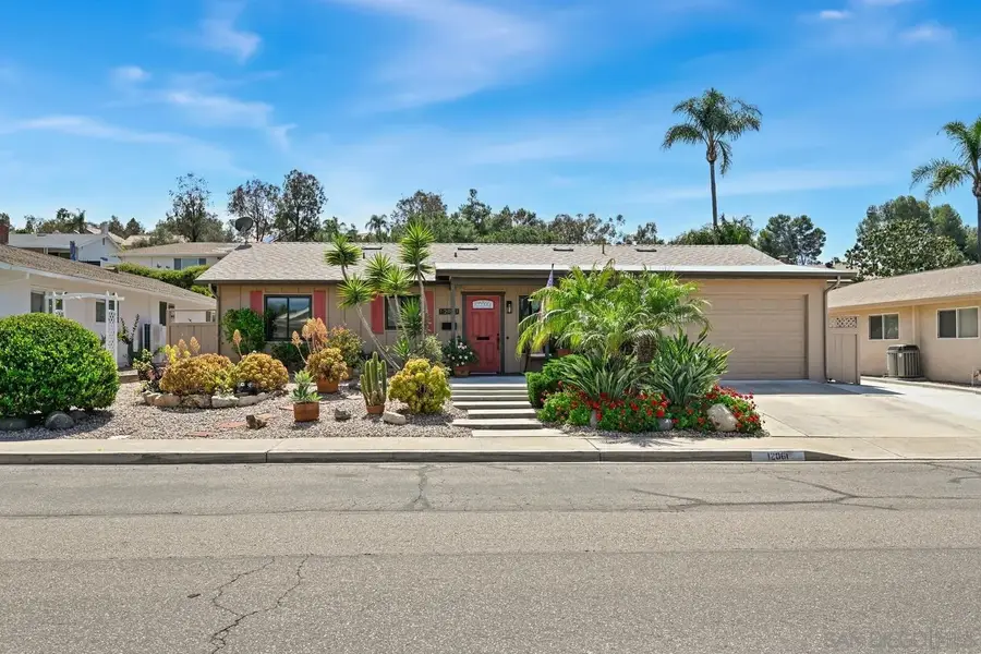 12061 Callado Rd, San Diego, CA 92128 - #2