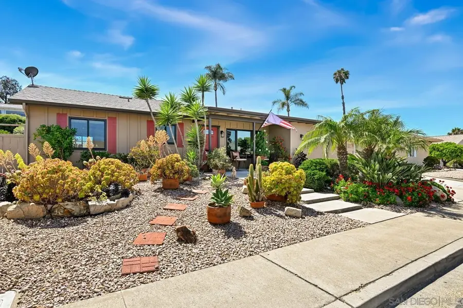 12061 Callado Rd, San Diego, CA 92128 - #3