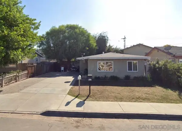 351-355 W 8th Avenue, Escondido, CA 92025
