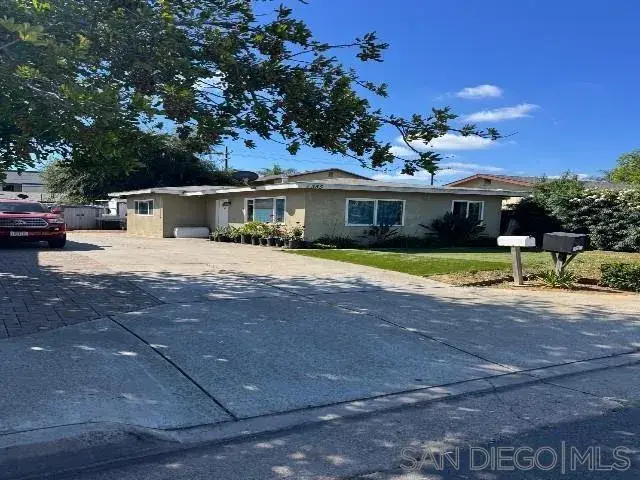 351-355 8th Avenue, Escondido, CA 92025 - #2