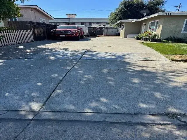 351-355 8th Avenue, Escondido, CA 92025 - #3