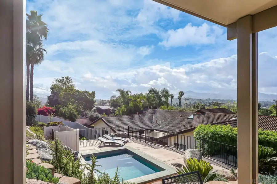 410 Mira Loma Ln, Escondido, CA 92025 - #3