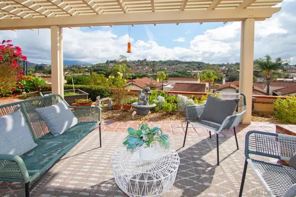 17639 Caminito Hercuba, San Diego, CA 92128