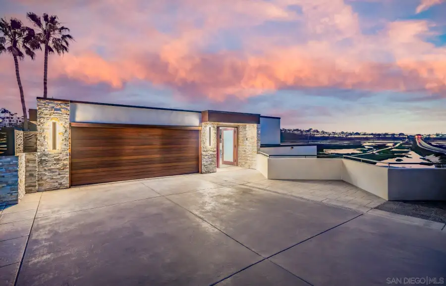 2516 San Elijo Ave, Cardiff, CA 92007 - #2