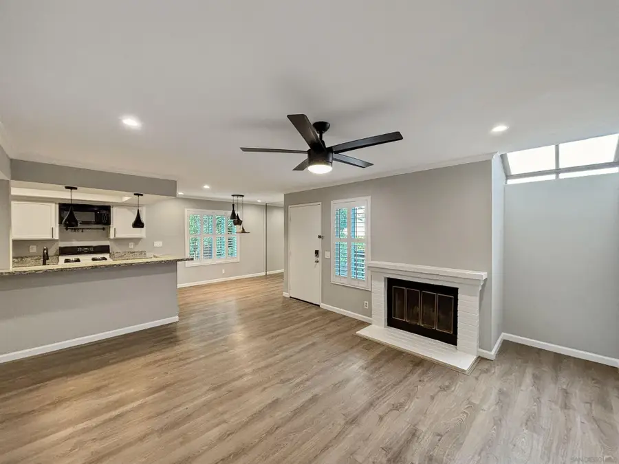 6025 Estelle #4, San Diego, CA 92115 - #3