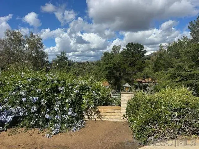 16561 Martincoit Road, Poway, CA 92064 - #2