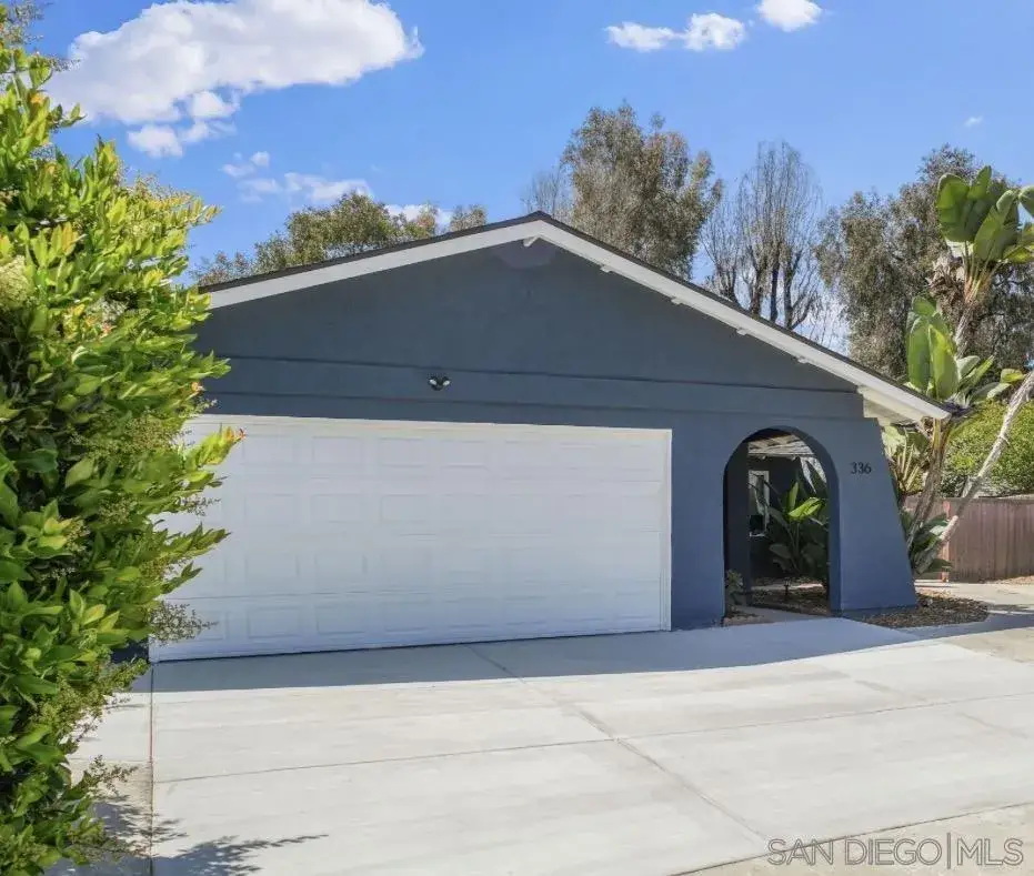 336 Cadillac Circle, Oceanside, CA 92054 - #1