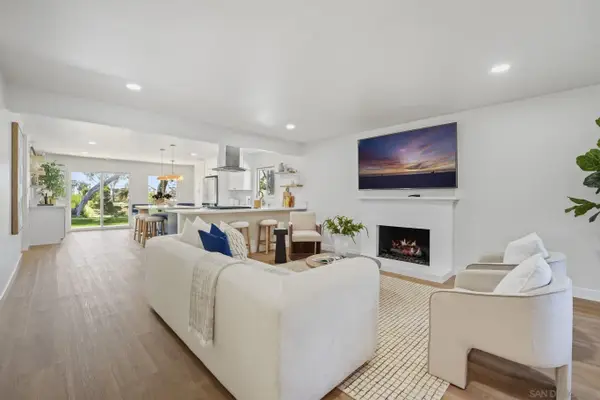 336 Cadillac Circle, Oceanside, CA 92054