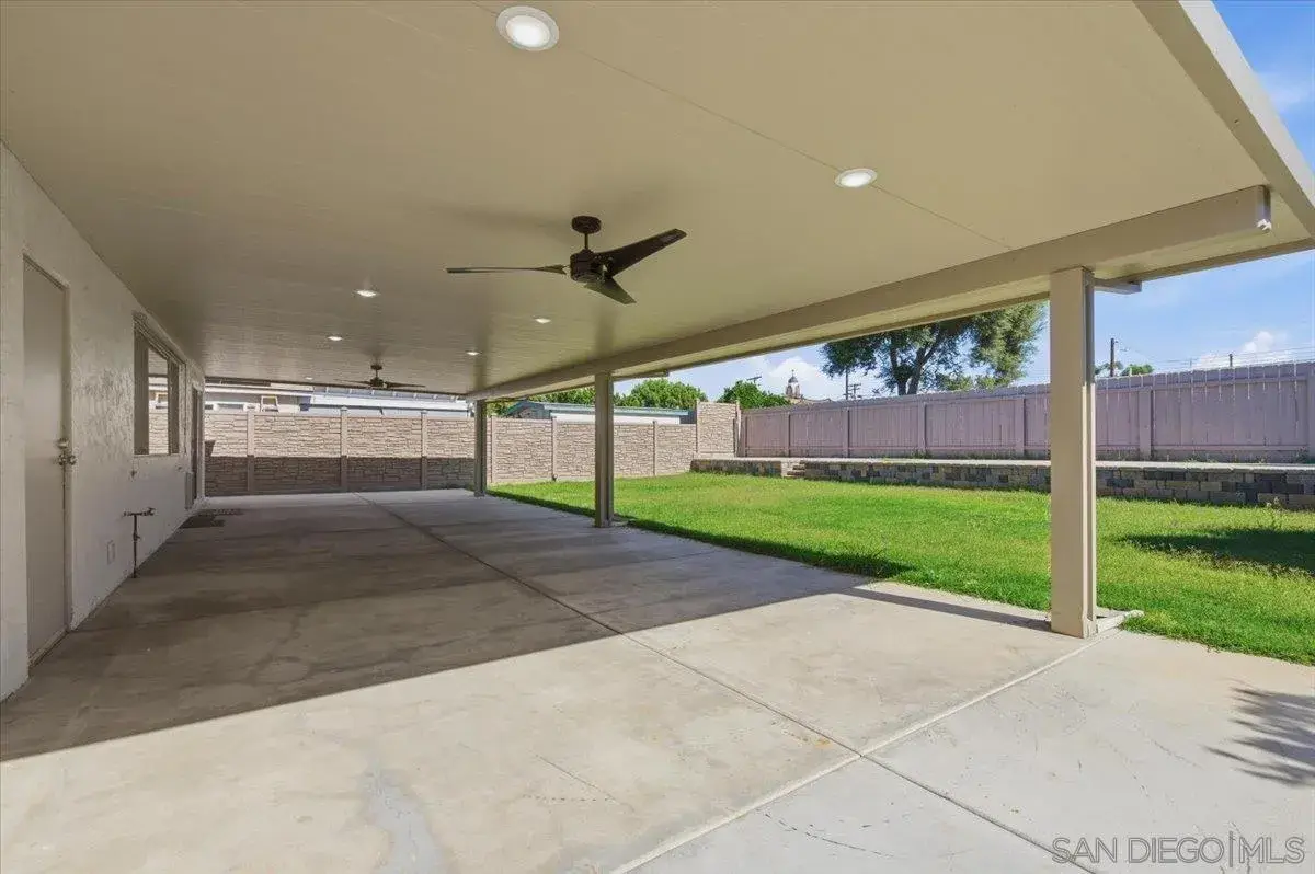 13147 Shenandoah Dr, Lakeside, CA 92040 - #1