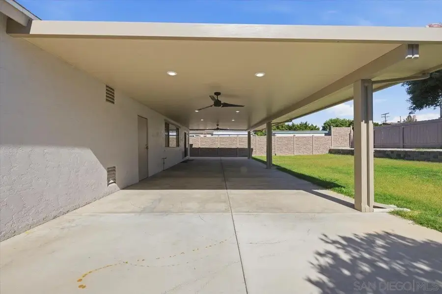 13147 Shenandoah Dr, Lakeside, CA 92040 - #3