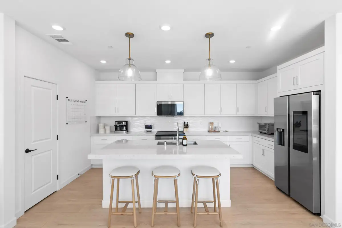 12092 Riley Ln, San Diego, CA 92128 - #1