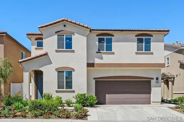 36409 Trona Way, Winchester, CA 92596