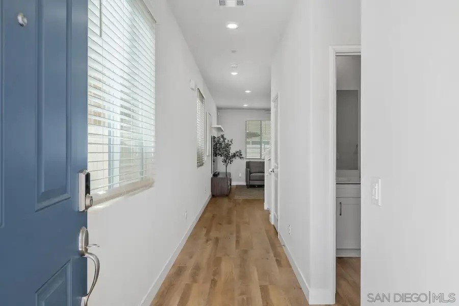 36409 Trona Way, Winchester, CA 92596 - #2