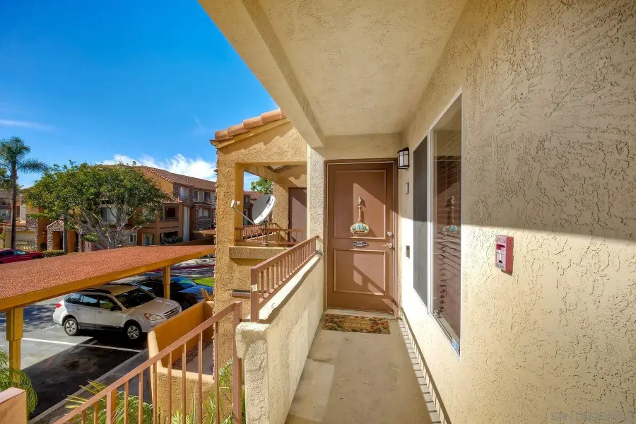 15383 Maturin Dr #221, San Diego, CA 92127 - #2