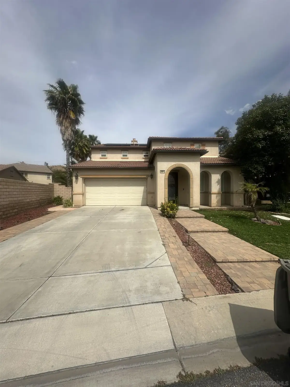 29972 Sea Breeze Way, Menifee, CA 92584 - #1