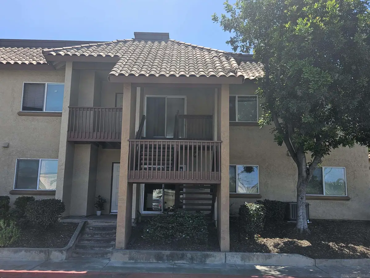 180 Chambers #21, El Cajon, CA 92020 - #1
