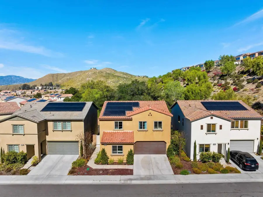 24060 Raptor Way, Lake Elsinore, CA 92532 - #3