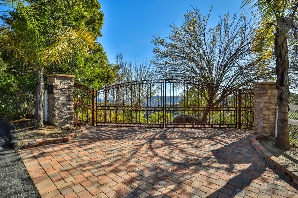 44945 Palladian Ct #15, Temecula, CA 92590 - #1