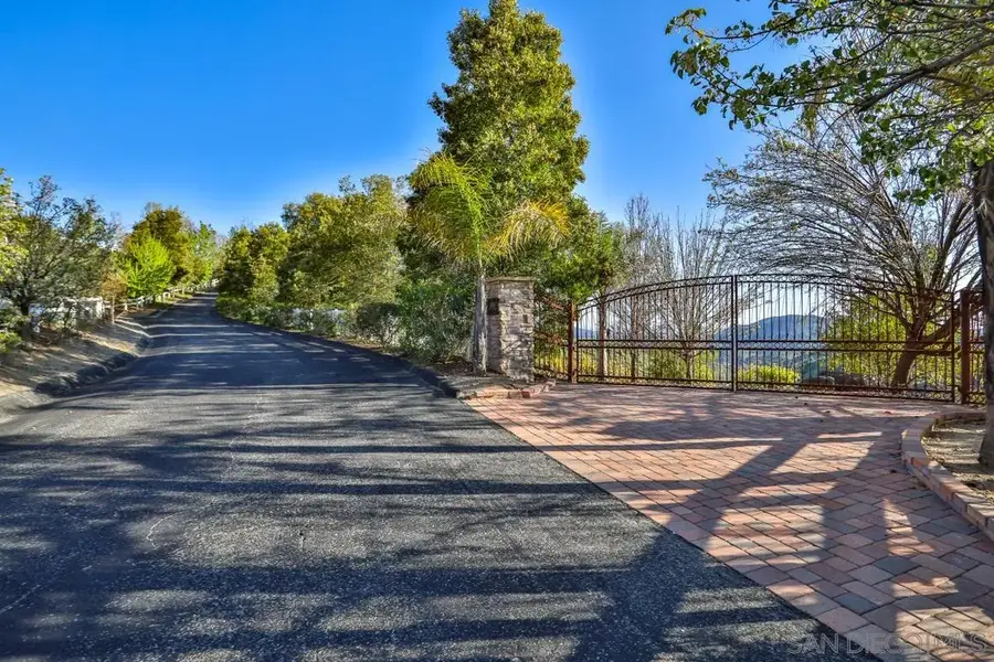44945 Palladian Ct #15, Temecula, CA 92590 - #3