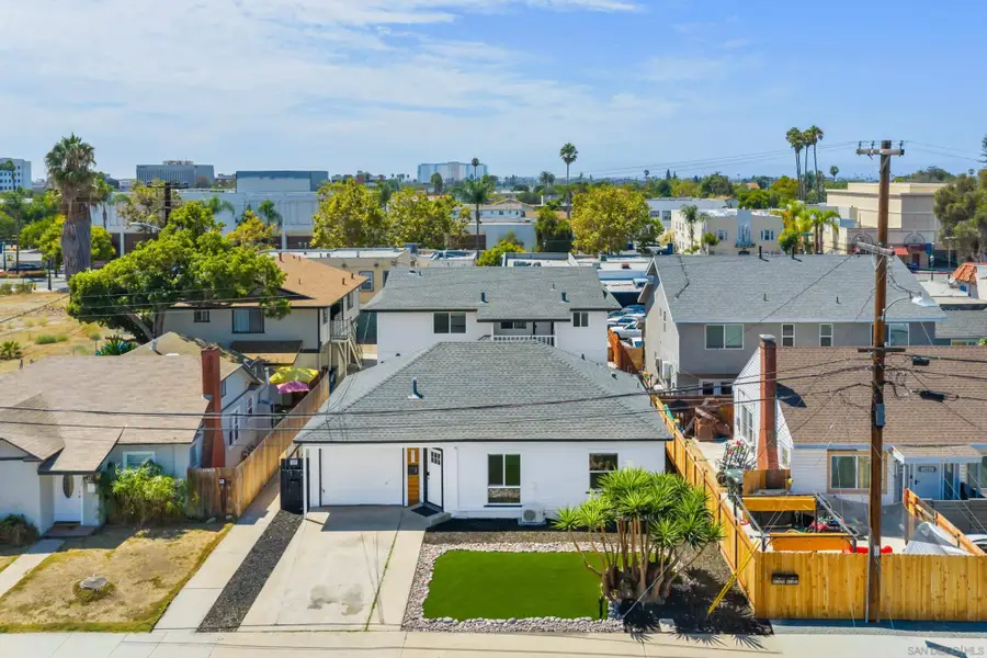 416-20 Church Ave, Chula Vista, CA 91910 - #3