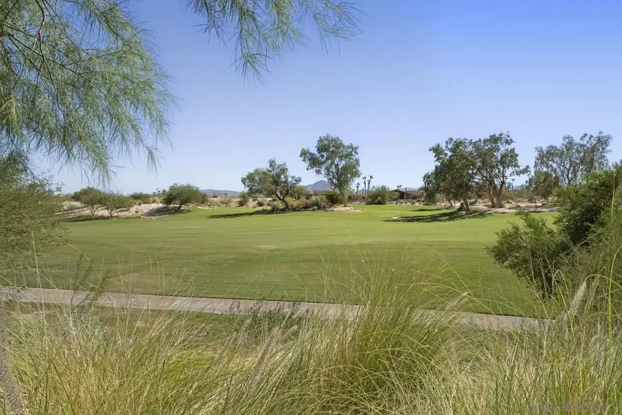 4604 Desert Vista Dr, Borrego Springs, CA 92004 - #3