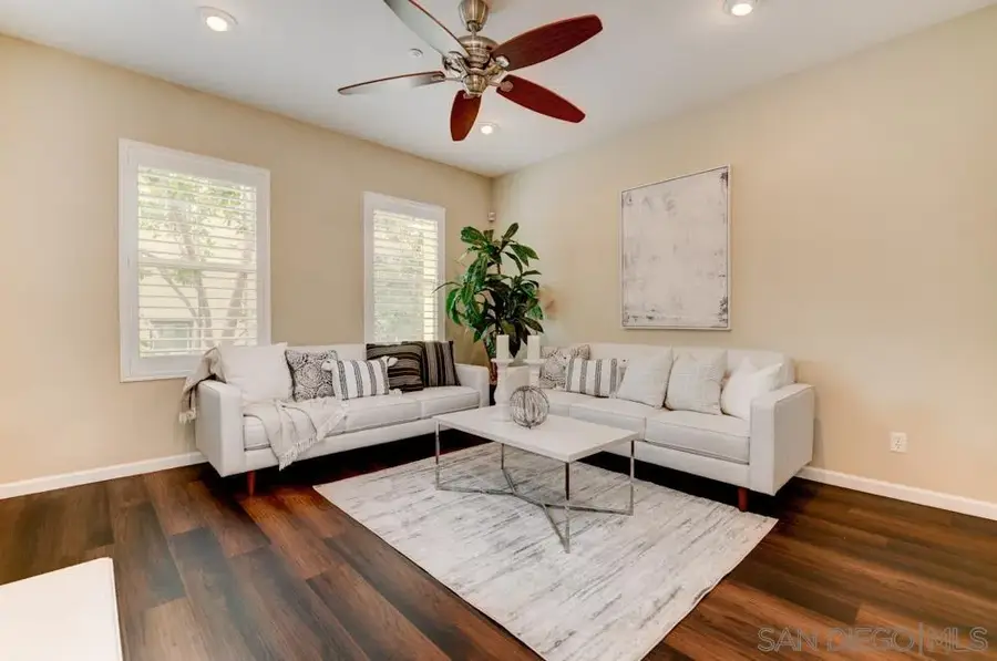 2591 Escala Circle, San Diego, CA 92108 - #2