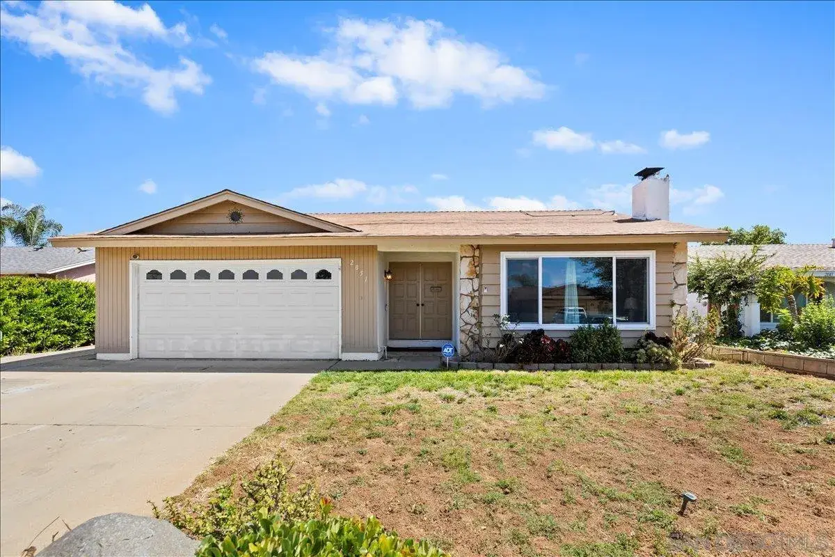 2051 Weathervane, Escondido, CA 92027 - #1