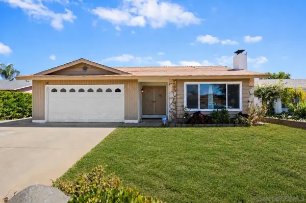 2051 Weathervane, Escondido, CA 92027