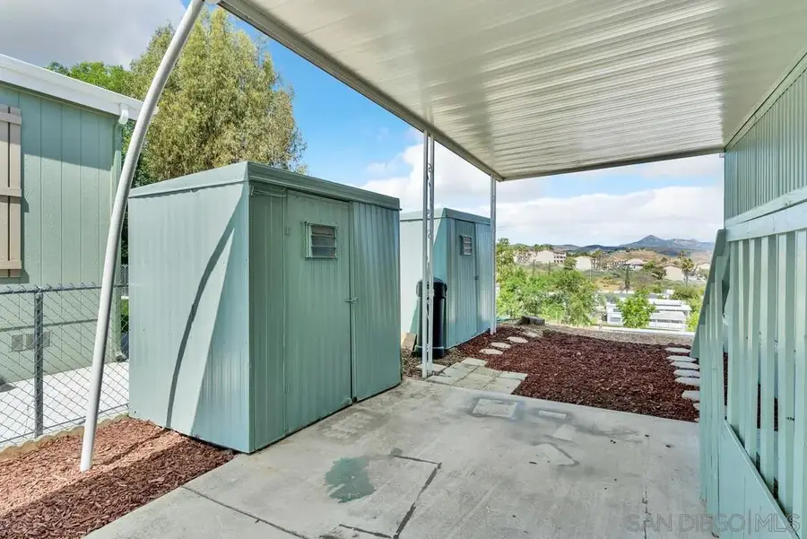 10880 Highway 67 #SPC 99, Lakeside, CA 92040 - #2